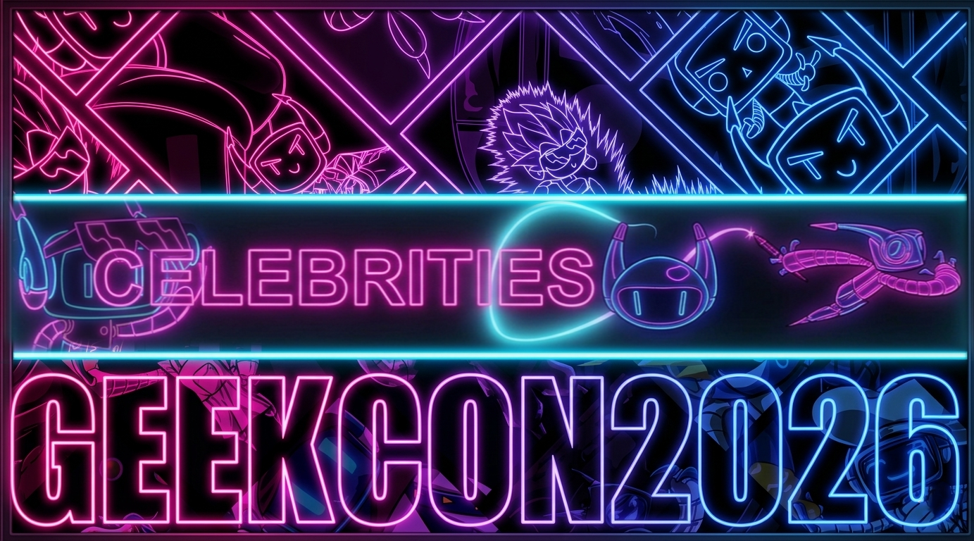 Celebrities